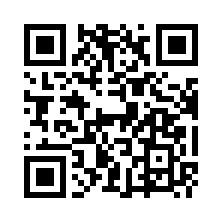 QR Code for 13GfF1nKjuZPv4nxkWFUPFqAqQpAeqXque