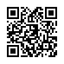 QR Code for 13GfFrMEApr2F7X4ezr1JXNfphnf7vm6Hp
