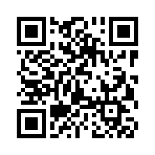 QR Code for 13GfLNUjLbcP7YQBBfdBTRFEoC4kXb8Vgc