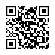 QR Code for 13GfMMyLRg7FfW6fTAVbUL7M12T5qqb2L8