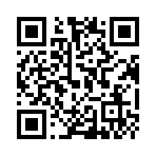 QR Code for 13GfMZ5v4yUdexSAhrmD71DPN2ma95At6h