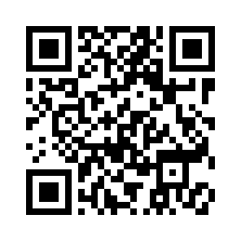QR Code for 13GfPBbdDK31mHGr1XBYsPM3PRpLiptEtF