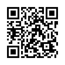 QR Code for 13GfPRU5jzLTNmtHNufsSTck54e6nMrCLq