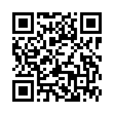 QR Code for 13GfPX9fbmoj5c11pVxp3mDxpLMGsEPVso