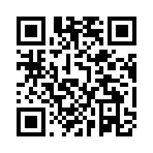 QR Code for 13GfQLUiCiktg6GXzyLdPQmHbdSAPiATSh