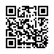 QR Code for 13GfR3JnwkBP7U3BowyU1esUWBZaHSKP9B
