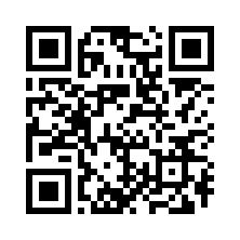 QR Code for 13GfR4phT1hKPFwssFSrnq6JjmcB9YdAcz