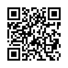 QR Code for 13GfTjmh9UNAnGdTFkB7cmvfWcFcfS7f3M