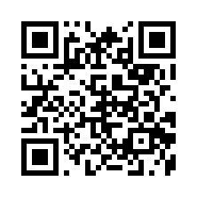 QR Code for 13GfUnBU1fcbQYYWJyGa614QU1cQcCcYio