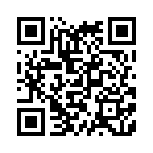 QR Code for 13GfWNoYDf47M76DMSg7JzuDg98RGdFkMK