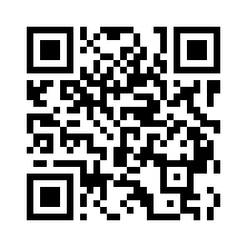 QR Code for 13GfWSnMubqJYRd7FByHWvra57s2vazTUU