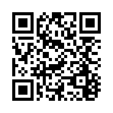 QR Code for 13GfXpkg1UqCV73Fdr9iNmmr17qLQdVfVm