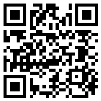 QR Code for 13GfYamnV2UdAtwViQv19YUCiHyu3FEcC9