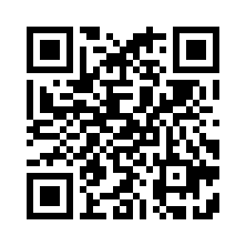 QR Code for 13GfZUShLw1Bdfx2XRSEspcsMgjbPmL4H7