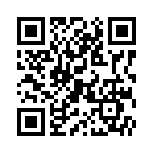 QR Code for 13GfacWbuAF6SJmMferDb86FGXKwxrh4y1