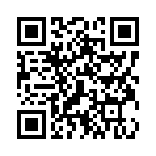 QR Code for 13GfdJBXKrszdfct2duHiRwNyr9Kzns1ix