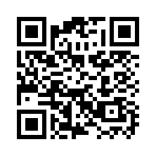 QR Code for 13GfgdfRkf3i2Pasdyu79Pi5JSvzmLnPZH