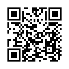 QR Code for 13GfgmWdtcPJroZu2UCL1ThuuHcVskPM7b