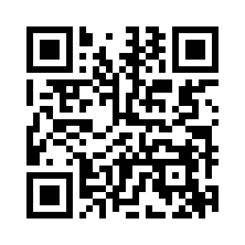 QR Code for 13GfiRNbC4spvGpkeWqo7hLmb2P1T4LeDw