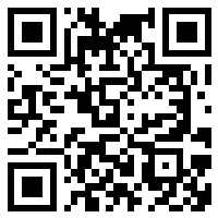 QR Code for 13Gfij6RU6CkcLCPAvBtdd3DoZAXAdb7M6