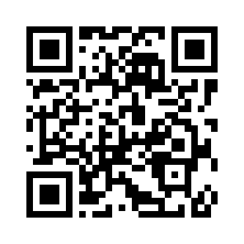 QR Code for 13GfisFBS7SXApMgjrKGqbiWfcxZWFvx2Q