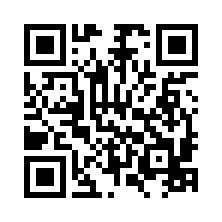 QR Code for 13Gfk3qChGAbbiry1mBtrBGDSXpmkm2Thv