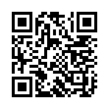 QR Code for 13GfnsQRtNGeZH9adhUniSWv4Nbhztt6f9