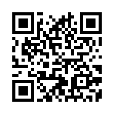 QR Code for 13GfntgpogugD49PviNT2qagoS8PCnhoKE