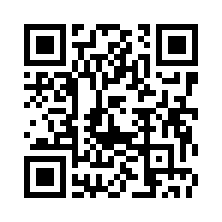 QR Code for 13GfrS8qp7b5So4QLQGL9PpaDMbtqn8Wb4