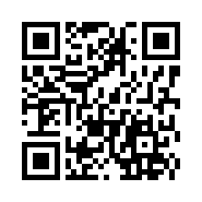 QR Code for 13GfruYWicQ73EiyQsxpLSw7Ccr7uk9EPL