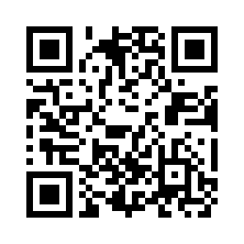 QR Code for 13GfsvaCP4EUKE15wTH7m3iUmZawBL5Lqk