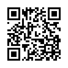 QR Code for 13Gft4nF8KgjsG5V9S6kvvX1WwHLf4TAj8