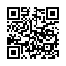 QR Code for 13GfxsoYRzfoJu4HGmKFSJzYVrPLCfZmzx