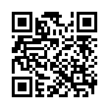 QR Code for 13GfzRLxRePEDZBSN1YPpqUYf12jd8vvah