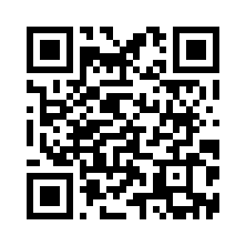 QR Code for 13GfzvL3nMNA6uabPpC2JrF5P2CPHfDjqC
