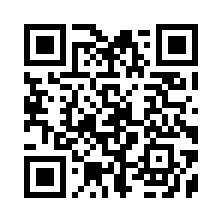 QR Code for 13Gg2E4Yw61sASvMJ95ispvAvX5sBPruh5