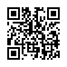 QR Code for 13Gg2pbwgC96tLJkLUjfMWSZikfUTjAEyo