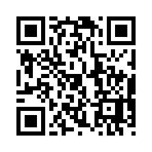 QR Code for 13Gg4wFojqXaTVAYAzGgx46K6pfVepmtSM