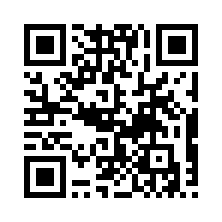 QR Code for 13Gg5v3fWRxKa99eTAgz5sTrGe9uSATbAw