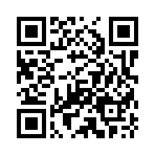 QR Code for 13Gg7FkZ7Tr1TfcNvrR53c68TTjZDRXHCf