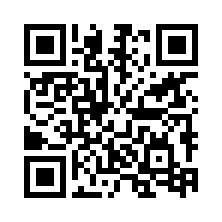 QR Code for 13GgAqZSLNc8iAkXKMsUmVvMsRTkhoQhMN
