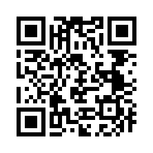QR Code for 13GgAvaeC3UtUbVFhJ3nKGc2EpMS7t71dL