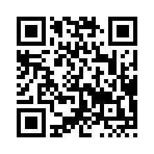 QR Code for 13GgDMrHUKefRmCAMfSprtnABBY5TCBci4