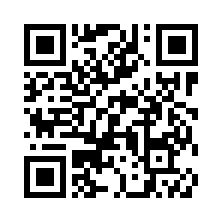 QR Code for 13GgEAvPLQ2Xp7grnimPLGG161kcYNE9HP
