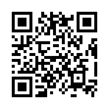 QR Code for 13GgEnGo9MVc62R5SkS4koPHFksebBqmdP