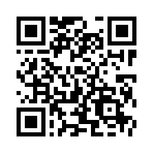 QR Code for 13GgJC64bwREwYWFC1ToKsrRQnRPTesDge
