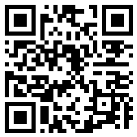 QR Code for 13GgLw9DJSfY4dTauUdCRewCHgzTP98jgU