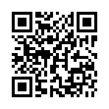QR Code for 13GgQCYQwATdGfgB1SAVYWKpyNMPWfAfLn