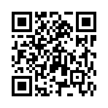 QR Code for 13GgTq4cmGVhxXFdGNeCGcb36psk14T34c
