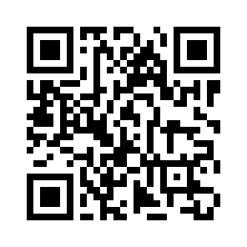 QR Code for 13GgUhJ8U24dDFptBF4jSf335LpgwfXQrg